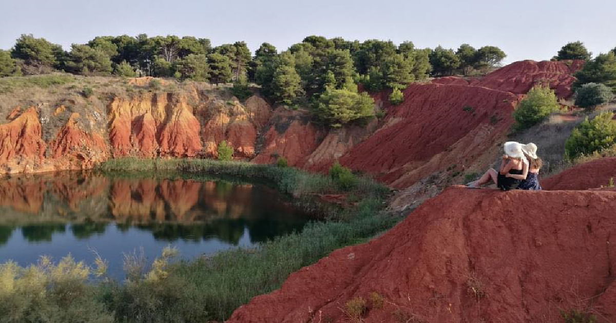 cava-bauxite-otranto2