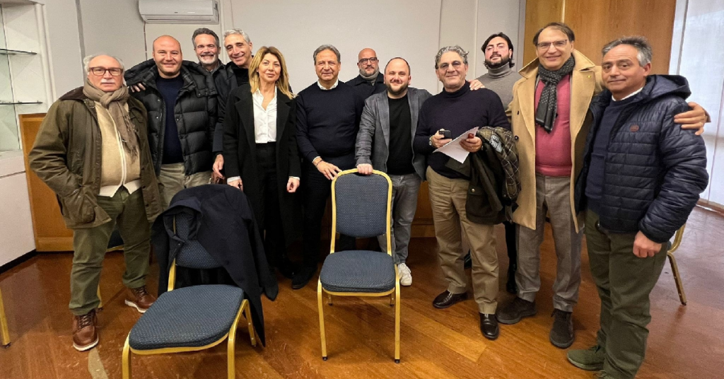 centrodestra-salento