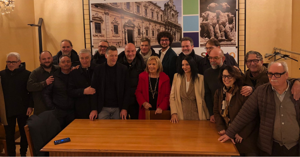 centrodestra-salento2