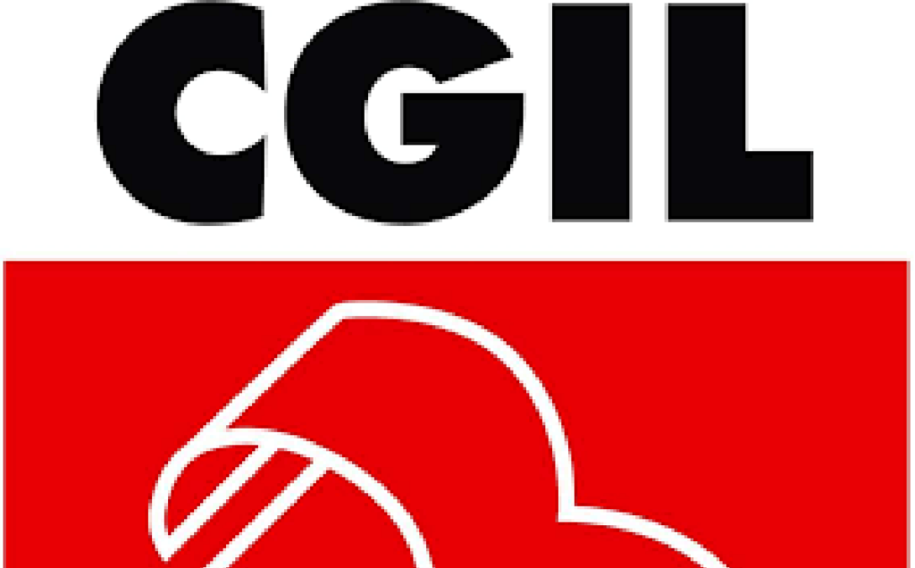 cgil-filcams