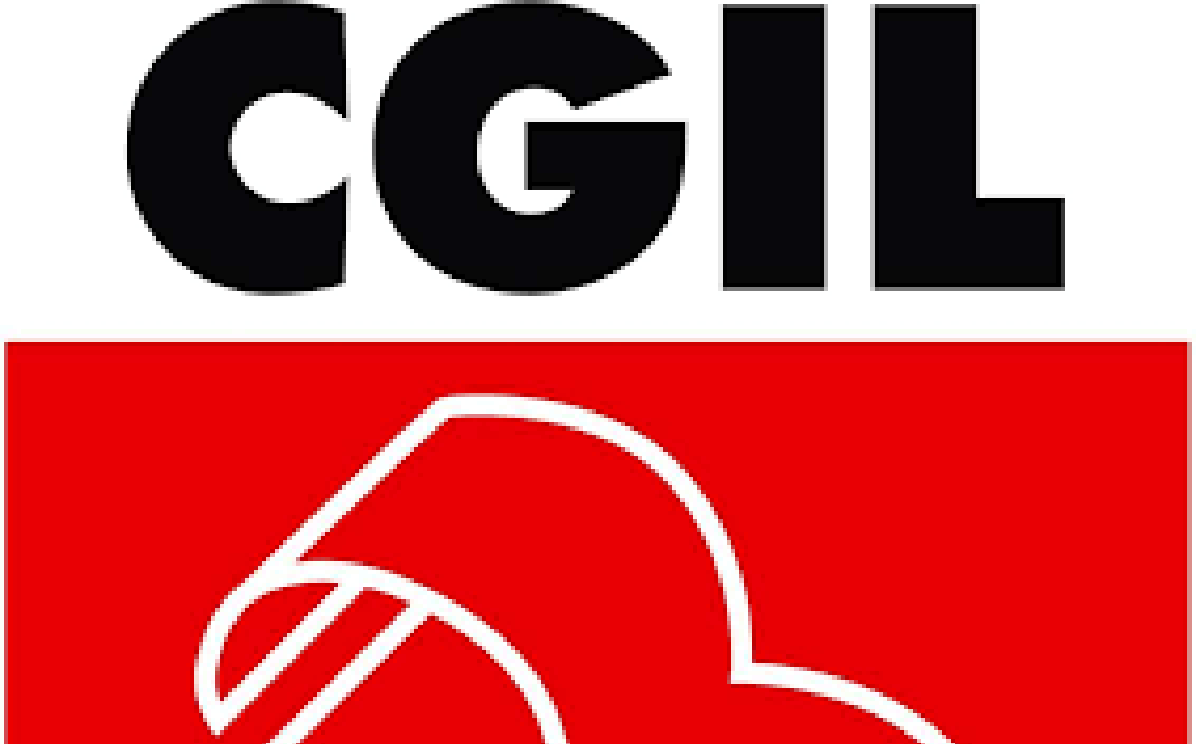 cgil-filcams