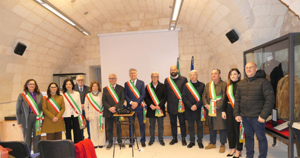 città-oronziane-incontro