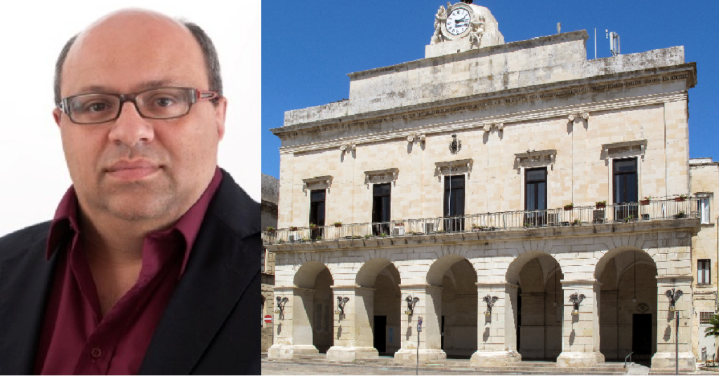 dario-vincenti-maglie