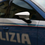 Gallipoli, arrestato un 23enne per spaccio