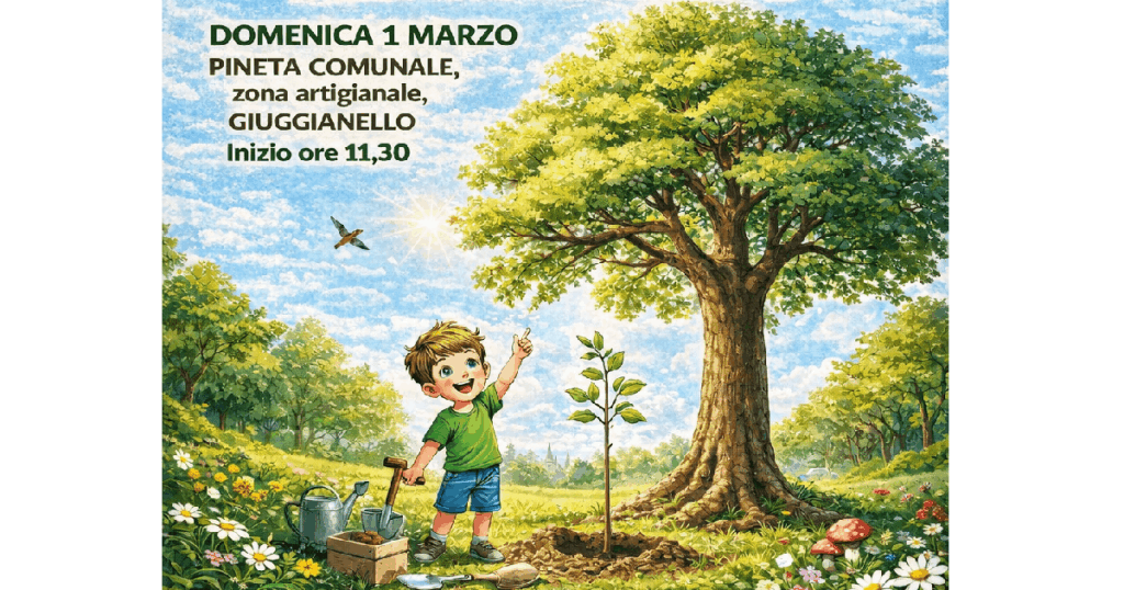 giuggianello-locandina