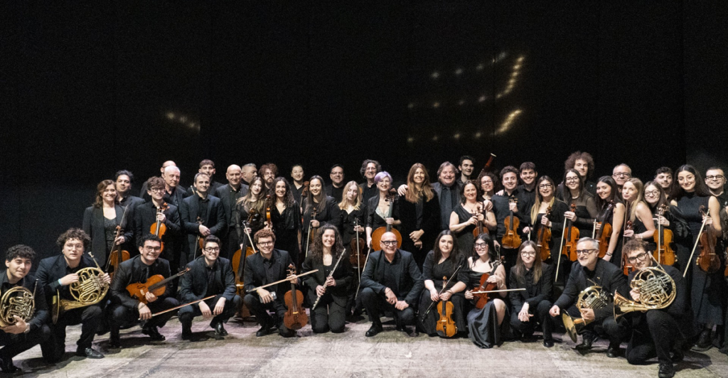 orchestra-tito-schipa-lecce