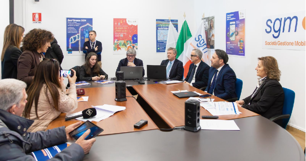 sgm-lecce-conferenza