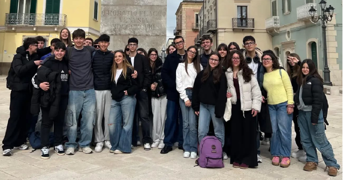 argonauti-ribelli-galatina