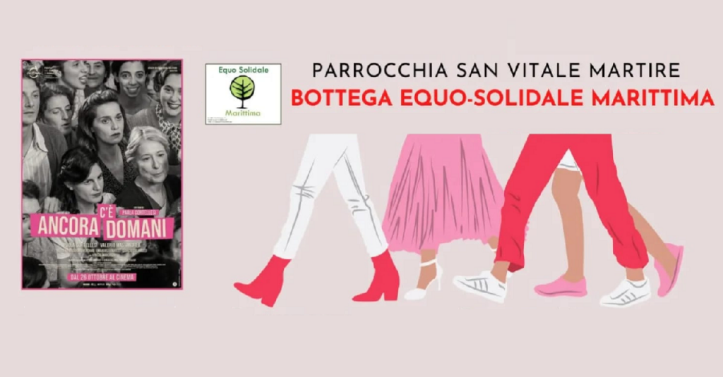 bottega-equo-solidale-marittima