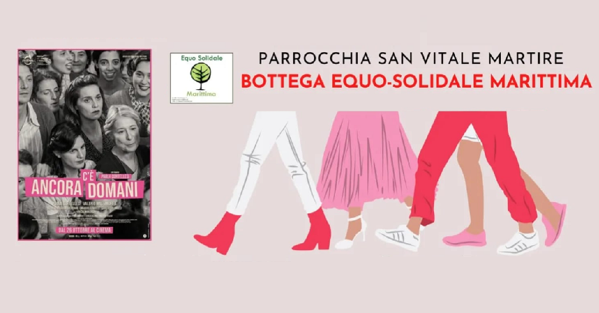 bottega-equo-solidale-marittima