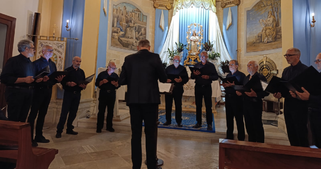 coro-museo-diocesano-nardò