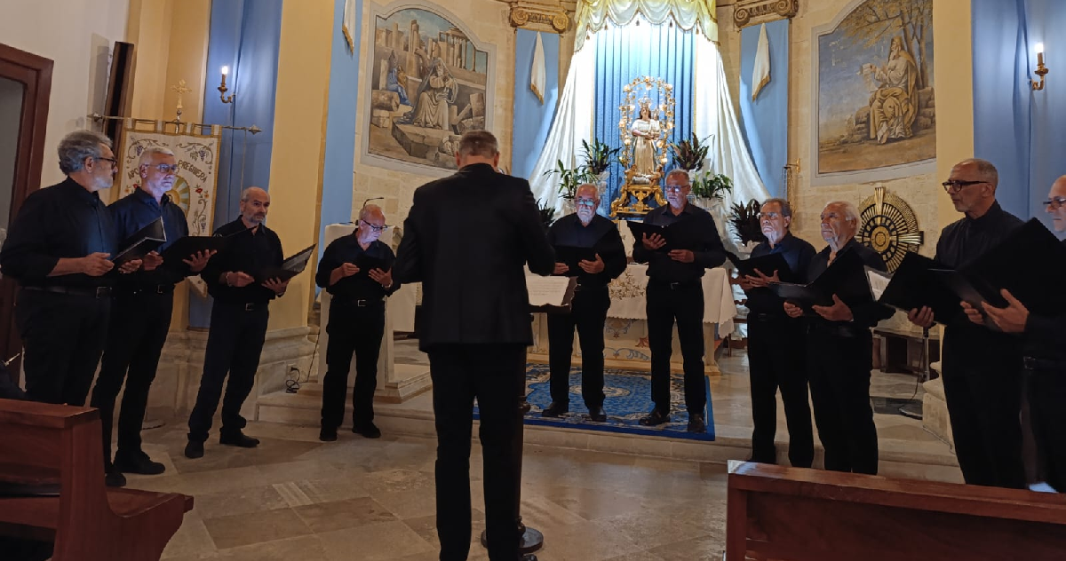 coro-museo-diocesano-nardò