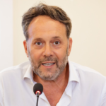 A Lecce il biglietto del bus e il parcheggio auto si pagano anche con Nexi