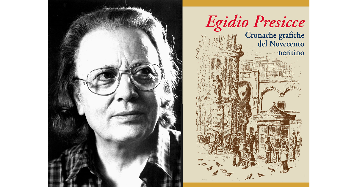 egidio-presicce-nardò