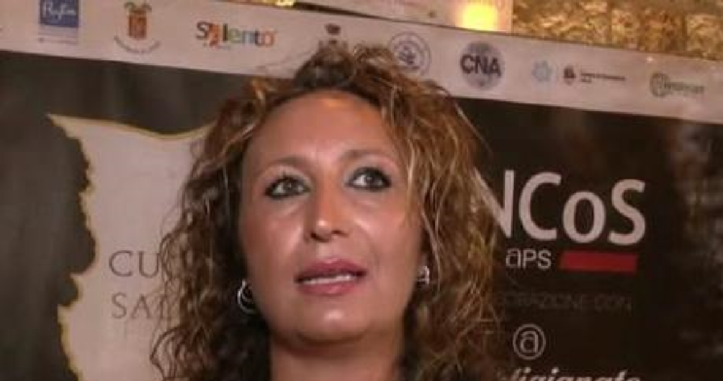 elena-ligori-cutrofiano