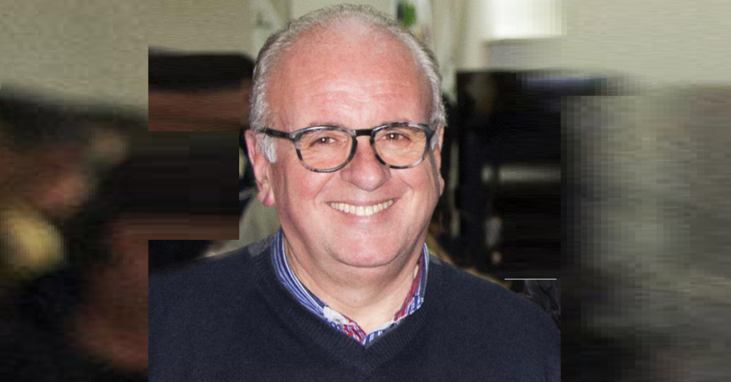 flavio-fasano-gallipoli