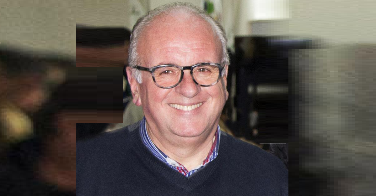 flavio-fasano-gallipoli