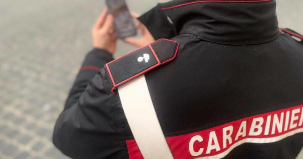 “Vota la ballerina”, la truffa su WhatsApp arriva in Salento