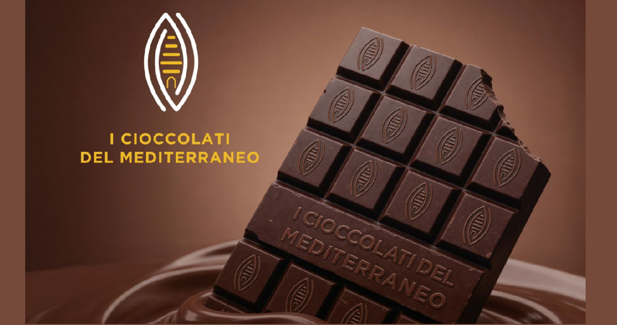 maglie-locandina-cioccolato