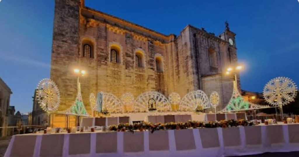 minervino-tavola-san-giuseppe