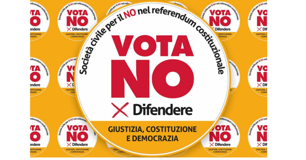 no-referendum