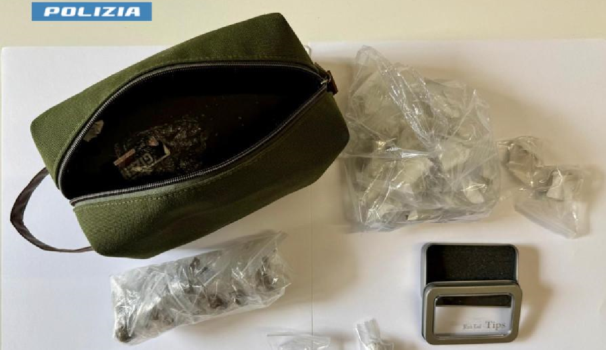 polizia-droga-galatina