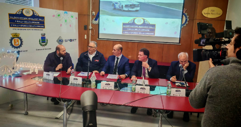 rally-salento-conferenza-stampa