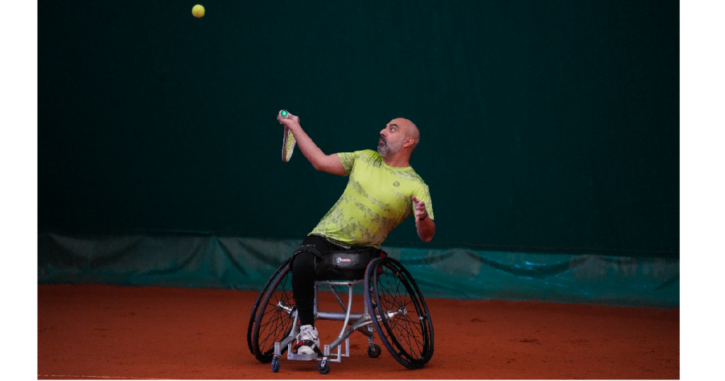 salvatore vasta (foto di Marco Chiriatti)