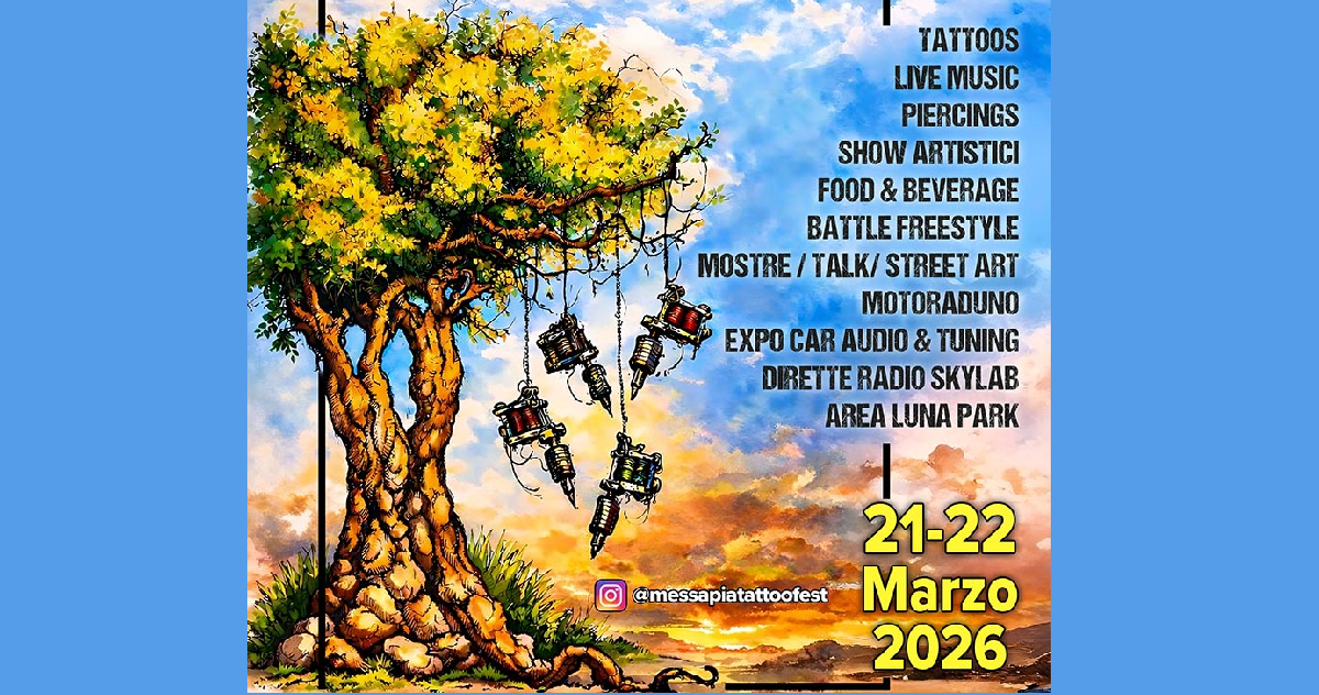 tatuaggi-muro-festival