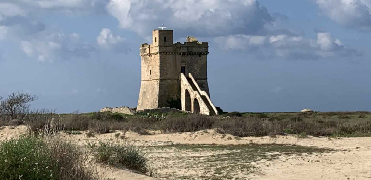 torre-squillace-nardò