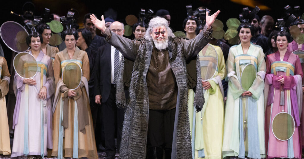 GN1A1891 ph Brescia e Amisano © Teatro alla Scala