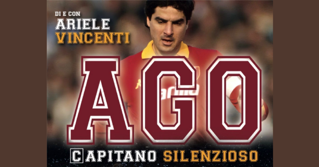 ago-capitano-silenzioso