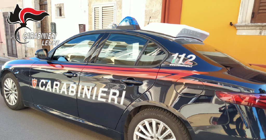 carabinieri-lecce-generica