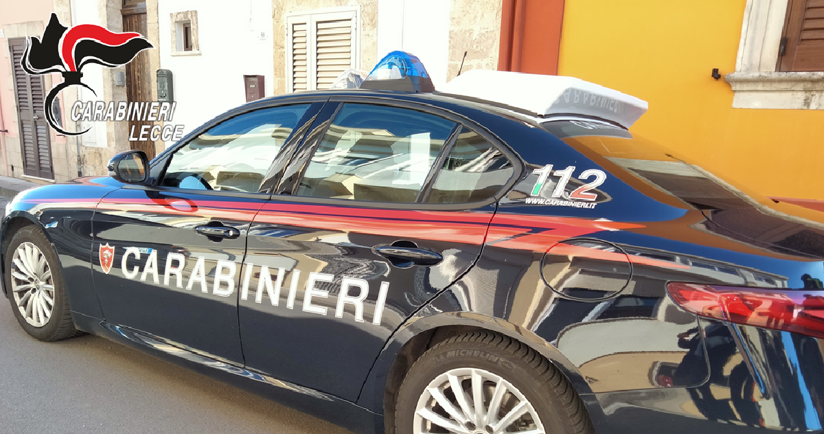 carabinieri-lecce-generica