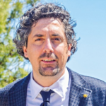 La politica salentina piange la scomparsa dell’assessore di Specchia Emanuele Giangreco