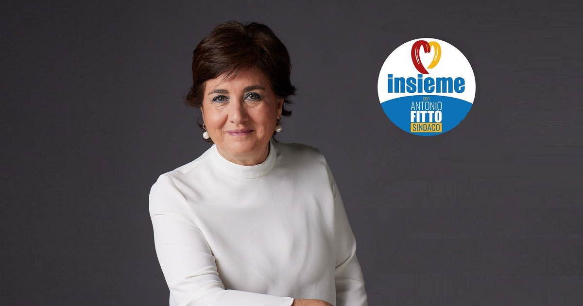 franca-giannotti-maglie