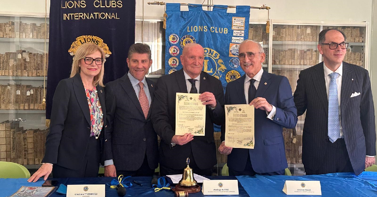 lions-club-maglie