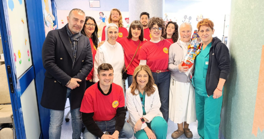 maria-de-giovanni-ospedale-tricase