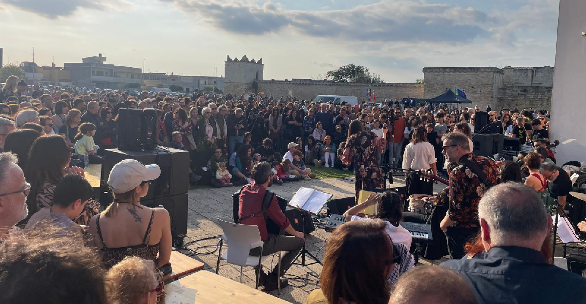 melpignano-25-aprile