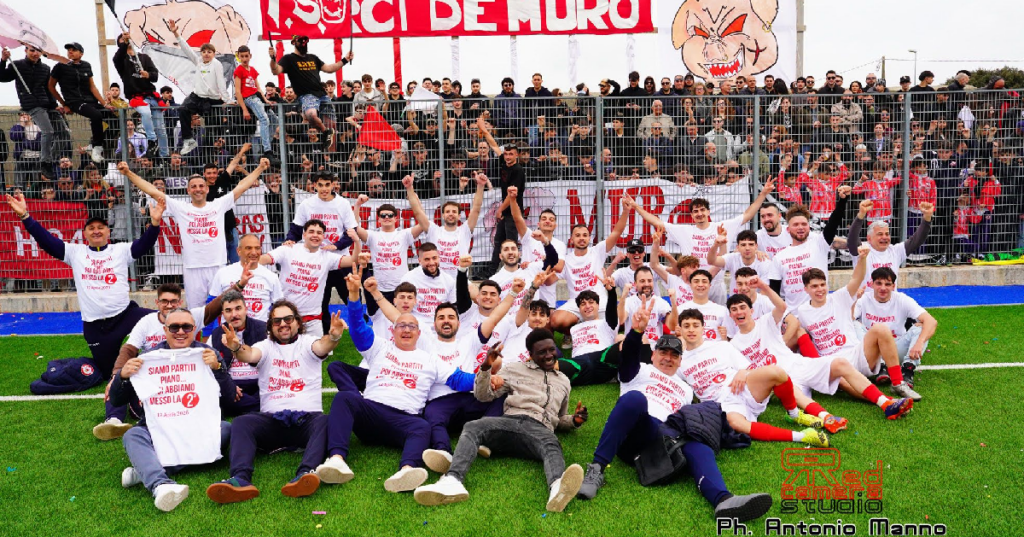 muro-leccese-calcio2