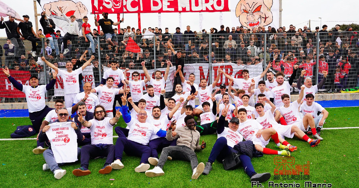 muro-leccese-calcio2