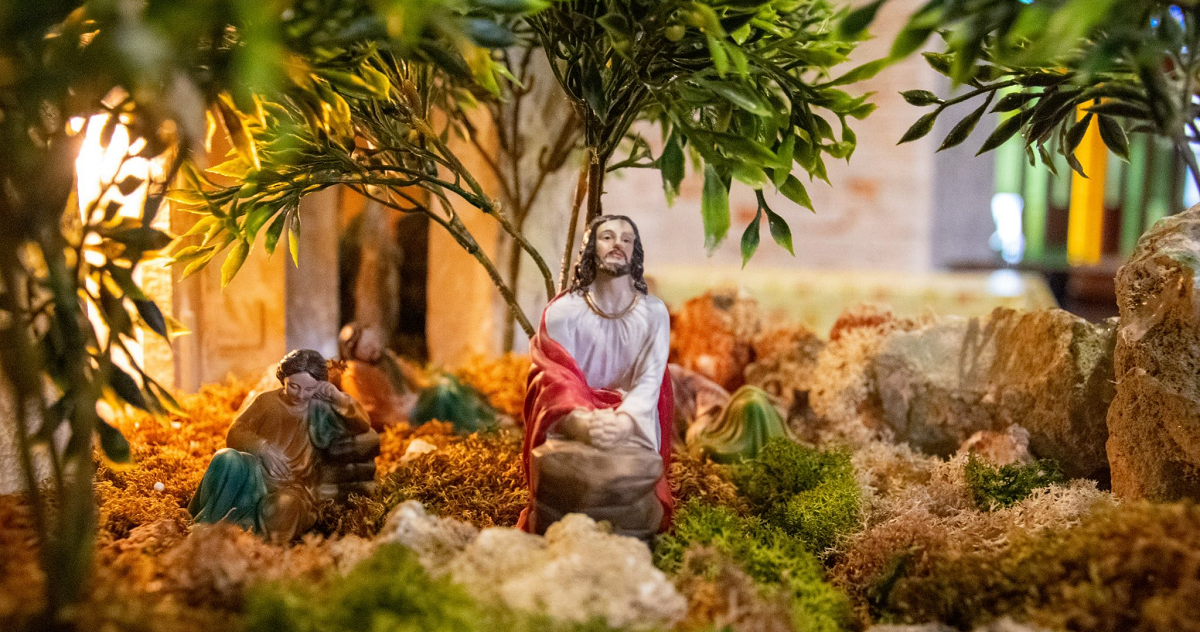 presepe-pasquale-cutrofiano