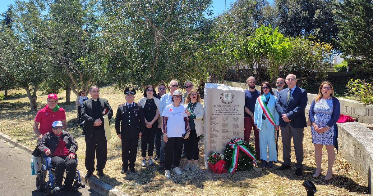 specchia-cerimonia-imi