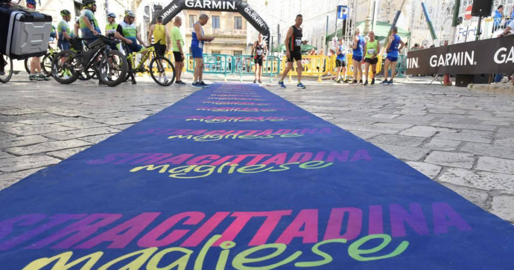 stracittadina-magliese