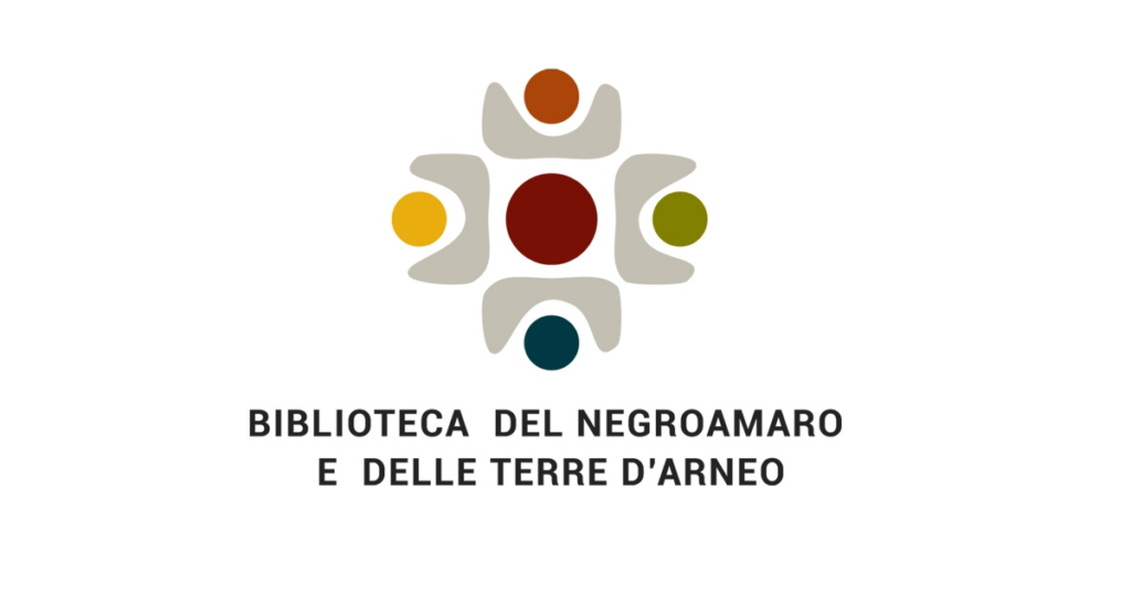 biblioteca-guagnano