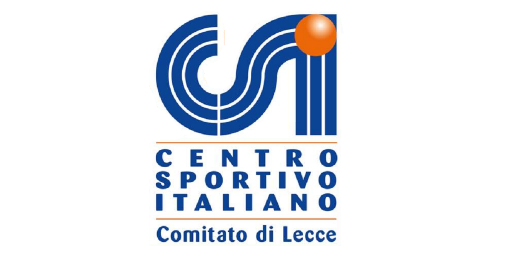 csi-lecce