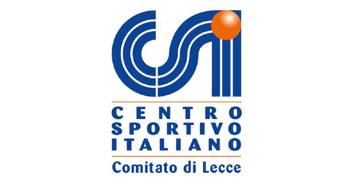 csi-lecce