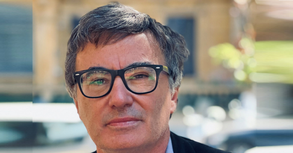 giorgio-zanchini