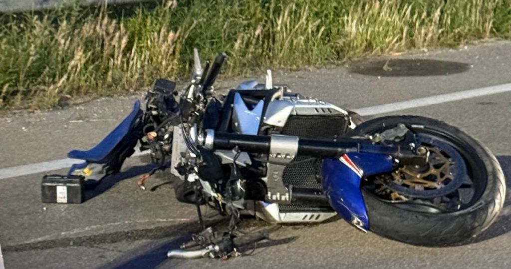 incidente-maglie-leuca