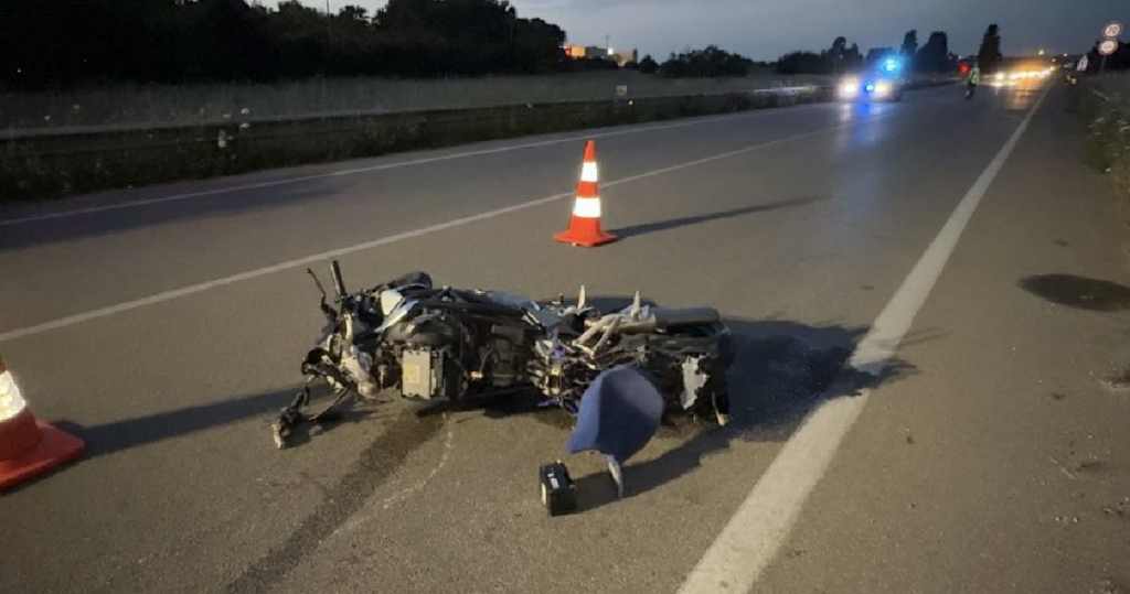 incidente-maglie-surano